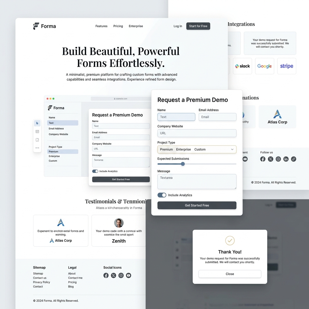 FormFarm